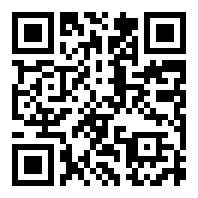 歪歪漫画下载直装版