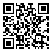 jsk关于学生在教室攻略无限次数免费版