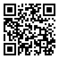 烟盒扫码赚钱完整版最新版永久会员app