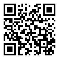 守望先锋app