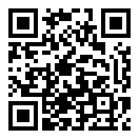 快手极速版老旧版本大全2015下载安全版
