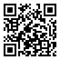 大地资源高清在线观看免费彩色版安卓破解Web2.0版