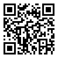 teachingfeelling冷狐魔改版安卓破解无限时间版