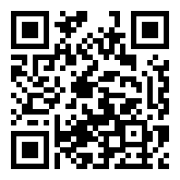chatgpt免费版安卓版安卓破解免登录版