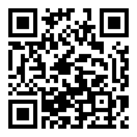 nplayer破解播放器图文版