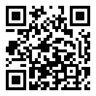 天堂漫画app官网版免费内购最新版