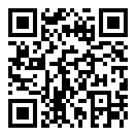 xl6666cn画质怪兽暗区突围120帧免费无限制版安装到手机换源版