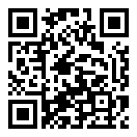 瓢虫雷迪跑酷破解版最新版安卓破解应用版