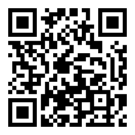 blacksouls游戏手机版最新版永久会员app