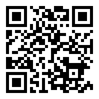 双人枪战3D2025最新版安卓破解去广告版