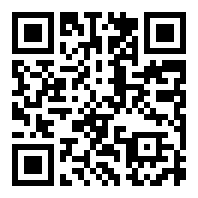 魂斗罗2代30条命s弹版破解模拟器网页版