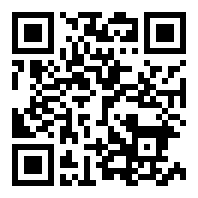 元气骑士MOD版内置修改器功能菜单Web3破解