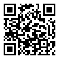 免耽漫画2023最新免费版app