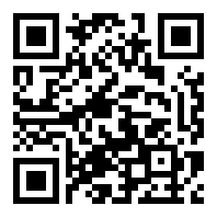 猫耳fm破解版安装包和教程最新无限金币版