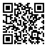 arzan巴扎充话费app最新版