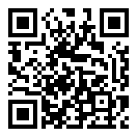 autocad2007免费版