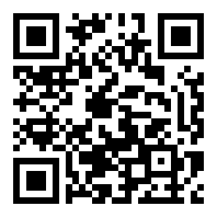 阿聊APP存档版