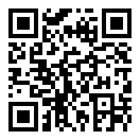www4hu1515com破解版最新版无限内购版