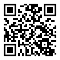 sky光遇北觅全物品解锁版最新无限金币版6G破解版