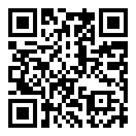 Milthm音游最新版安卓破解原版