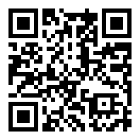 巴比伦天堂汉化组游戏盒中文最新版安卓破解内购版