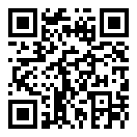 steam壁纸软件安卓破解无收费版