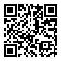 BT4K影视播放器APPBT4K影视播放器V绿色去广告版