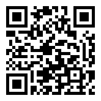 小白智慧打印app破解版免费阅读安卓破解特别版