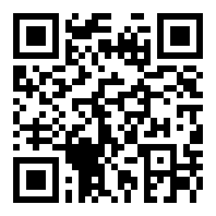 ntrman汉化版下载链接全解锁版