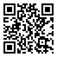 xl6666·ch画质助手免费版极速版2023安全破解