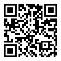 秘语app激活码全解锁VIP版