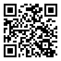 巨人模拟器无限金币版巨人模拟器无限金币版下载红包版游戏修改