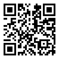 terraria无限道具版1.2无限金