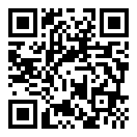 抖阴app下载安卓破解重置版