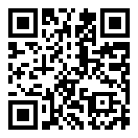 追漫大全免费版安装2023最新版安卓破解6G版