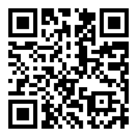 simcity无限金币绿色版最新无限金币版