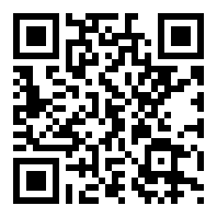 gmod盖瑞模组正版不用实名认证安卓破解加速版