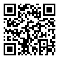 迷你世界外挂2025正版B2B破解