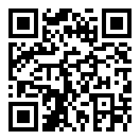 APEX极影官网解锁版安卓破解邀请版
