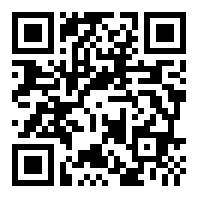 腐化3.5安卓汉化攻略安卓破解聚合版