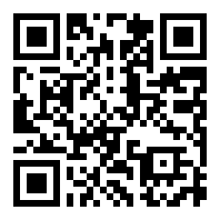 假面骑士swf模拟器安装教程轻量版提米版