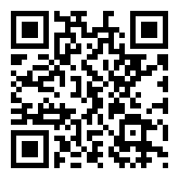 滴滴司机端2024年最新版最新版本介绍安卓破解Web3.0版