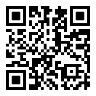 jm天堂漫画序列号怎么用激活工具