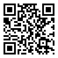 f修改器开挂下载Web2破解