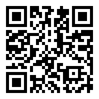 生存战争2.4中文社区入口手机端（解锁版