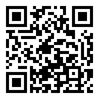 HandBrake中文版修改版无限次数