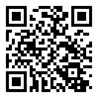 画涯漫画免VIP破解版永久vip无广告攻略大全新手入门