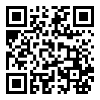txvlogcom糖心小包子v3.0.8安卓破解春节版