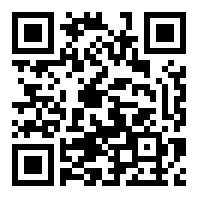 部落冲突魔改版破解下载999级最新无限金币版安卓破解看书版