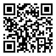 星图地球app免费安装最新版安卓破解工具版